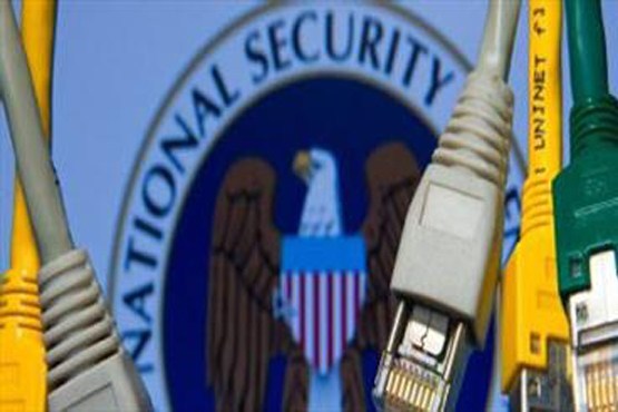 افشای جاسوسی سایبری آمریکا از ایران