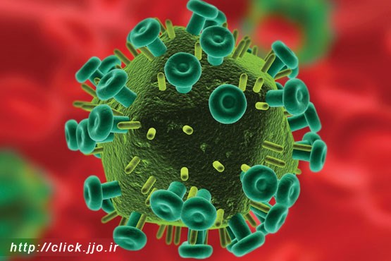ویروس ایدز چگونه وارد بدن می‌شود؟