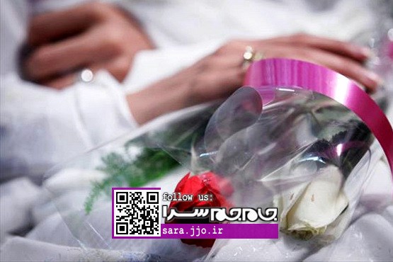 ازدواج آسان: هزینه‌های برگزاری جشن عروسی در تهران [+قیمت‌ها]