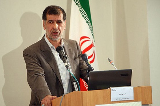 احمدی نژاد پرداخت یارانه را از 20هزار تومان شروع نکرد