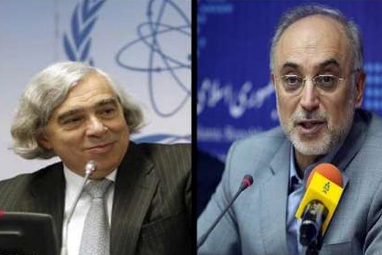 مذاکرات فنی میان نمایندگان ایران و آمریکا امشب ادامه می یابد