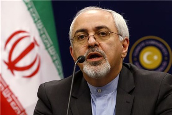 ایران به دنبال حذف مرحله به مرحله تحریم‌ها نیست