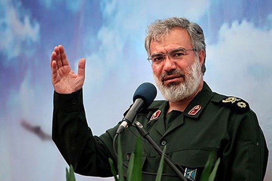 دشمنی‌های دامنه‌دار غرب و آمریکا علیه ایران تمامی ندارد