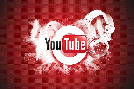 دانلود ویدئوهای یوتیوب با کیفیت اصلی