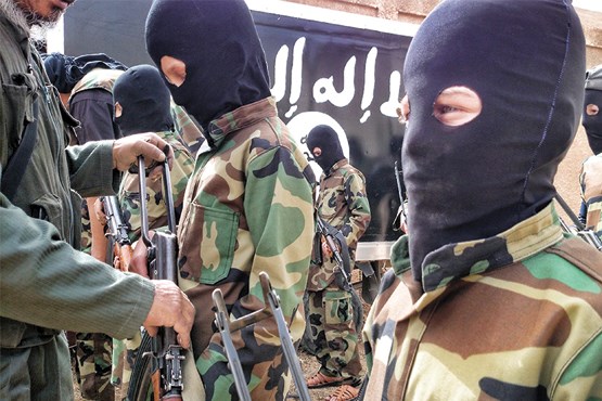 شروط عجیب داعش برای برپایی مجالس ترحیم