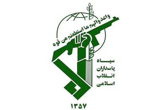 تیم ۵ نفره گروهک تروریستی پژاک در ایران منهدم شد