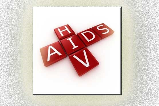 اولین نشانه‌ها و علائم ابتلا به ایدز در دهان