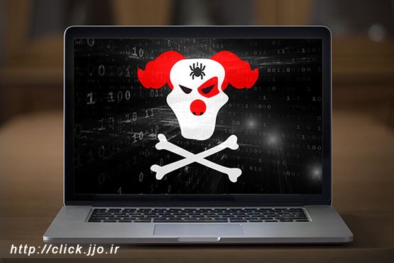 حمله هکرها به رایانه های ارتش صهیونیستی