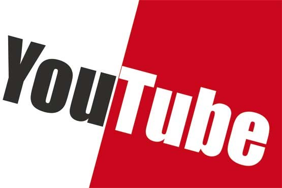 پشتیبانی یوتیوب از پخش ویدئوهای 360 درجه زنده