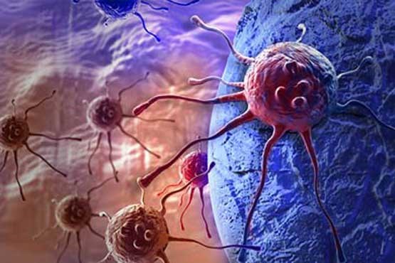 تراشه ای برای شناسایی سلول های سرطانی +عکس