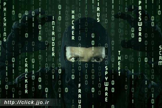 حملات سایبری گسترده‌ ایران علیه ۴۰ هدف اسرائیلی