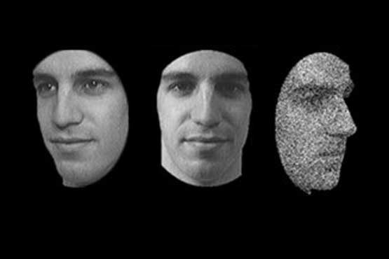 چرا مردان سرعت بیشتری در تشخیص چهره دارند؟