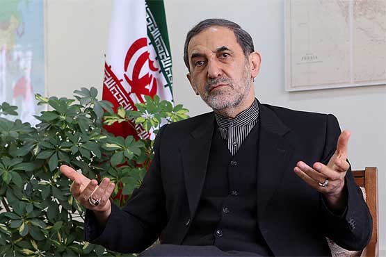 ایران مشتاق انعقاد معاهده با آمریکا نیست