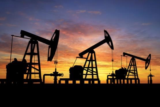 تولید مرغوب‌ترین نفت جهان در ایران آغاز شد
