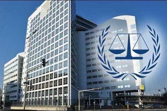 آغاز چهارمین جلسه دادگاه لاهه درباره مصادره اموال ایران