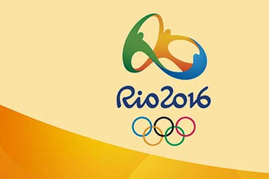 حضور تیم «ورزشکاران پناهنده» در المپیک ریو