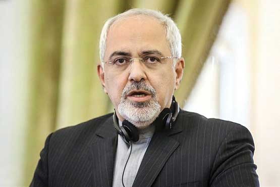 مذاکرات هسته ای ایران و 1+5 اول اردیبهشت