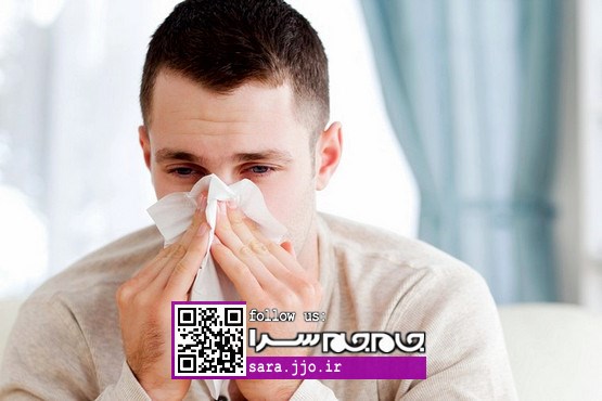7دلیل که سرماخوردگی شما درمان نمی شود