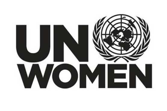 ایران، عضو نهاد زنان سازمان ملل شد