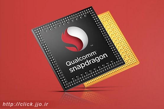 سامسونگ Snapdragon 820 را برای کوالکام تولید خواهد کرد