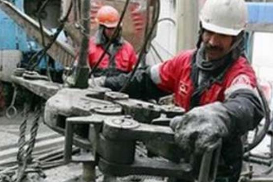 لحظه شماری شرکتهای نفتی خارجی برای بازگشت به ایران