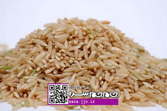 قیمت انواع برنج ایرانی در بازار مواد غذایی [+جدول]
