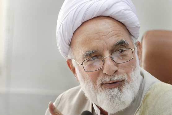 ایران به‌دنبال «همدلی اسلامی» در منطقه است