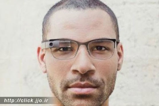 عینک هوشمند گوگل زنده می‌شود