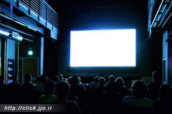 جشن 2 سالگی «سینمامعیار» با حضور کارشناسان سینمایی