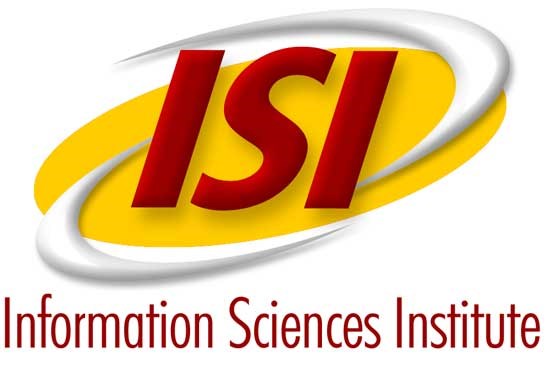 ۸۸ ایرانی در میان ۶۰ هزار دانشمند تاثیرگذار ISI