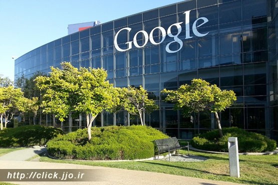 گوگل خرید و فروش پتنت‌ها را آسان می‌کند