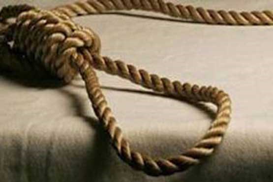 عامل آزار دختر دانش‌ آموز اعدام شد