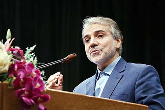 پاسخ دولت به ادعای شهردار تهران