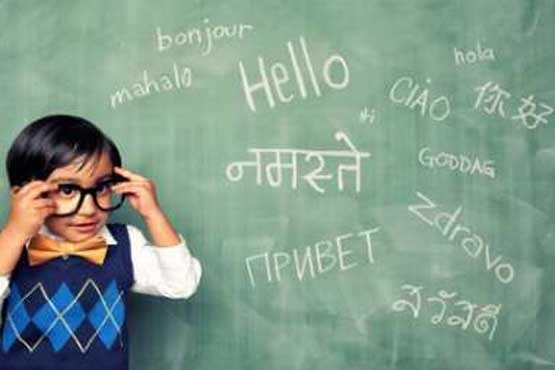 تاثیر یادگیری زبان دوم در افزایش سن ابتلا به زوال عقل