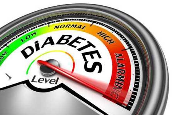 داروی دیابت «کاناگلیفلوزین» خطر قطع عضو به همراه دارد