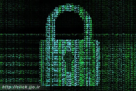 اشتباهات رایج در مدیریت و انتخاب رمز عبور