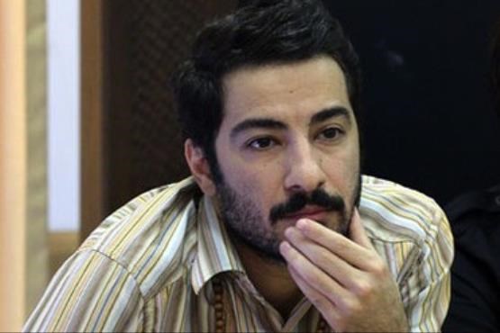 توضیح بازیگر سینمای ایران درباره پوشش‌اش در جشنواره کن