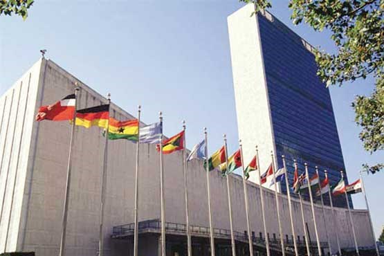 ساعت سخنرانی رئیس جمهور در سازمان ملل مشخص شد