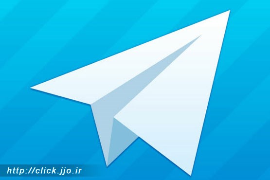 عذرخواهی تلگرام از ایران