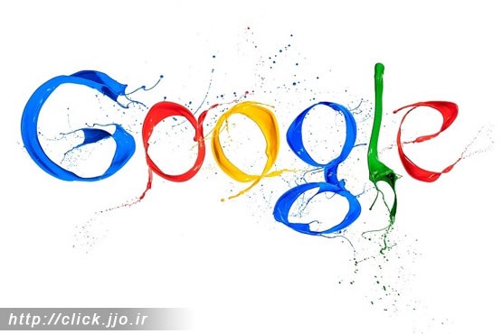 مخمصه‌ای که گوگل در اروپا گرفتار آن شد