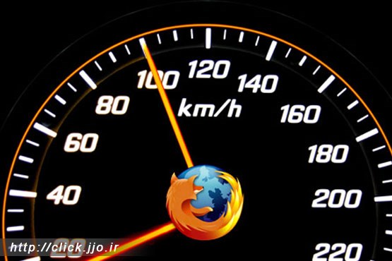افزایش سرعت فایرفاکس با تکنیک HTTP Pipelining