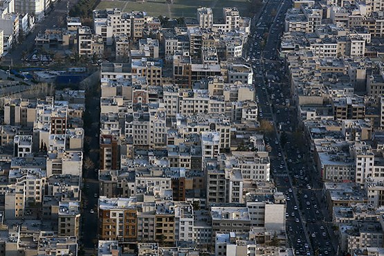 جزئیات معاملات گران‌ترین و ارزان‌ترین مسکن در تهران