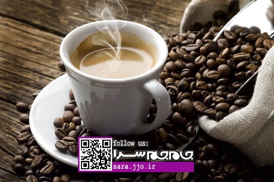 چای می‌خورید یا قهوه؟ مزایا و مضرات کافئین