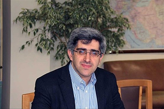 مرگ ناگهانی یک مقام ایرانی در ایتالیا و واکنش مقامات