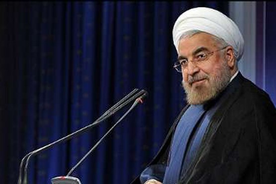ذهنیت دروغین ساخت سلاح‌ هسته‌ای در ایران باید افشا شود