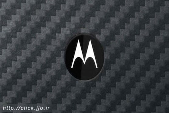تصویر جدیدی از موتو ایکس نسل سوم موتورولا فاش شد