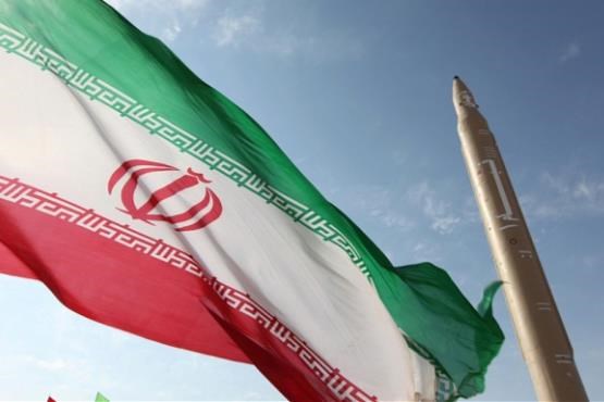 آیا ایران سپر دفاعی غرب است؟