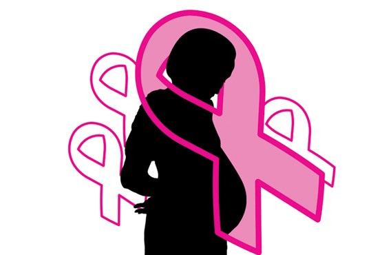 برنامه غربالگری شایع ترین سرطان زنان تصویب شد