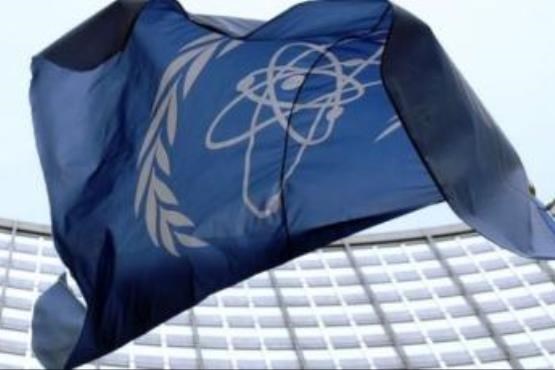 آژانس بین المللی انرژی اتمی: تهران به توافق 2013 پایبند است