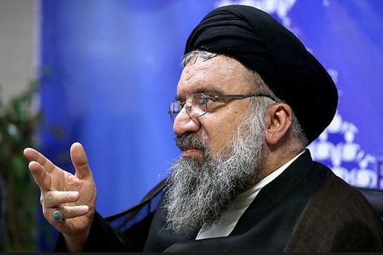 مانع تراشی مجدد عربستان برای حضور حجاج ایرانی در مراسم حج